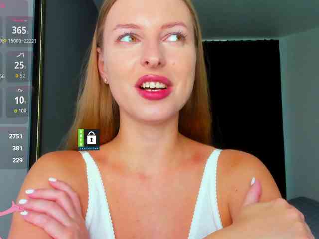 MissFentasy1 MissFentasy1