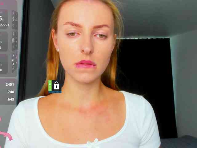 MissFentasy1