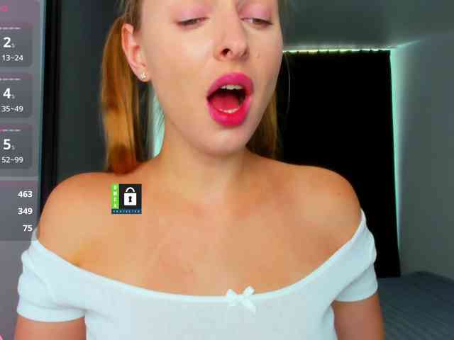 PinkPanterka