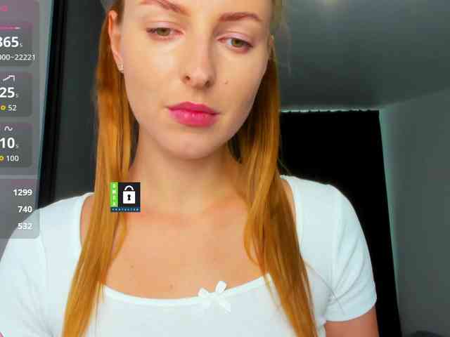 MissFentasy1