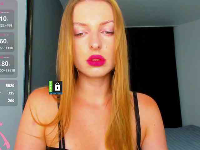 MissFentasy1 MissFentasy1