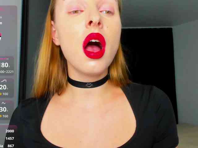 MissFentasy1
