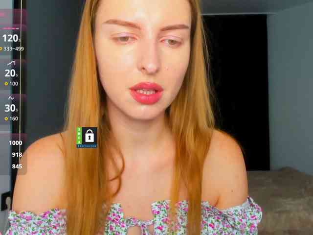 MissFentasy1 MissFentasy1