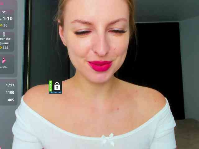 MissFentasy1 MissFentasy1