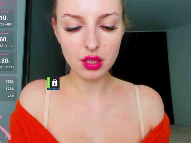 MissFentasy1