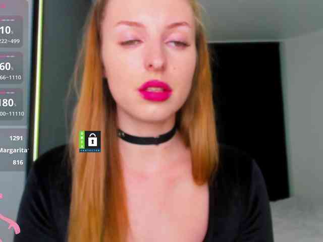 PinkPanterka webcam