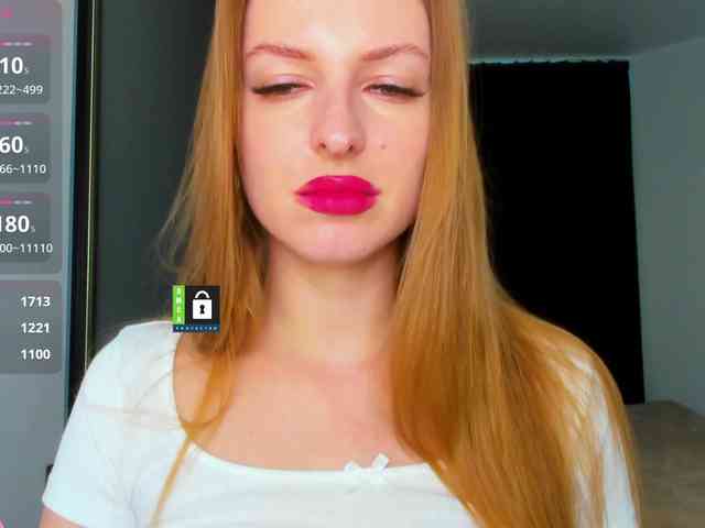 MissFentasy1 MissFentasy1