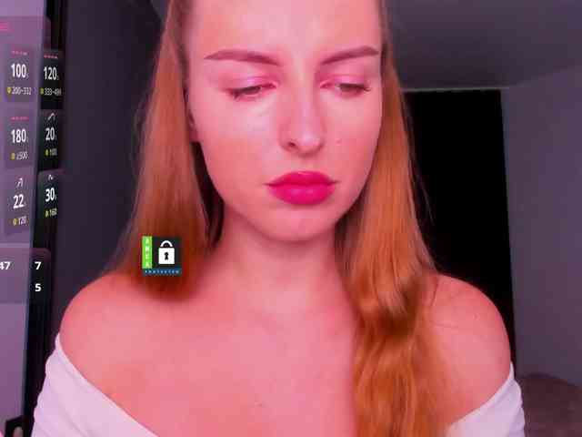 MissFentasy1
