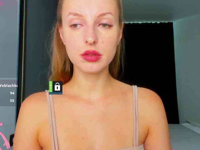 MissFentasy1