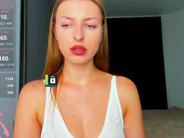 MissFentasy1 MissFentasy1