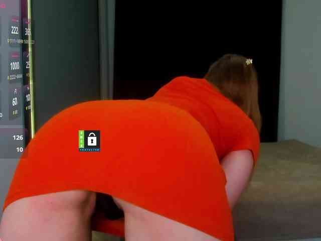 MissFentasy1