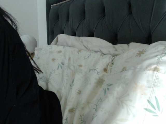 ps5pr live cam on BongaCams