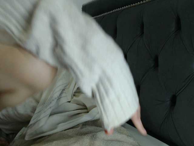 ps5pr live cam on BongaCams