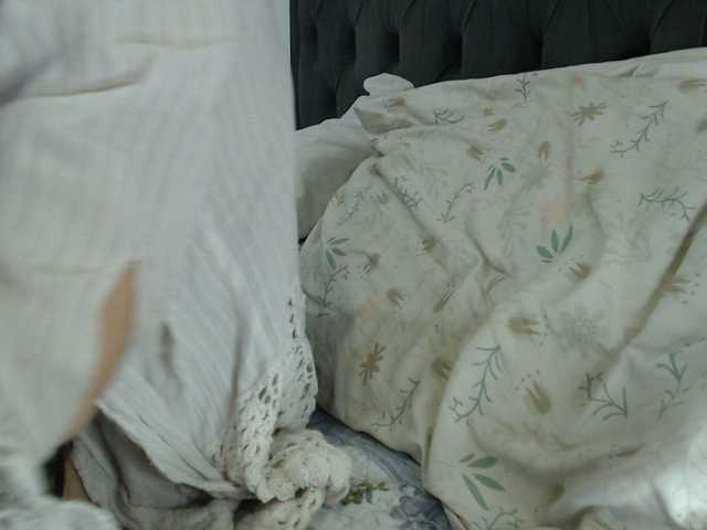ps5pr live cam on BongaCams