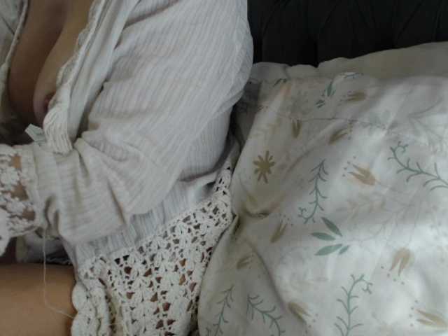 ps5pr live cam on BongaCams