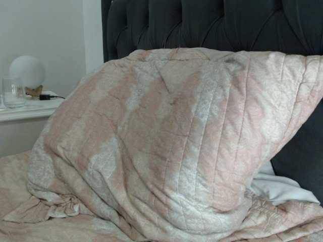 ps5pr live cam on BongaCams