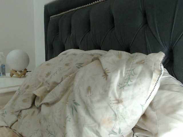 ps5pr live cam on BongaCams