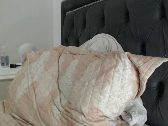 ps5pr live cam on BongaCams