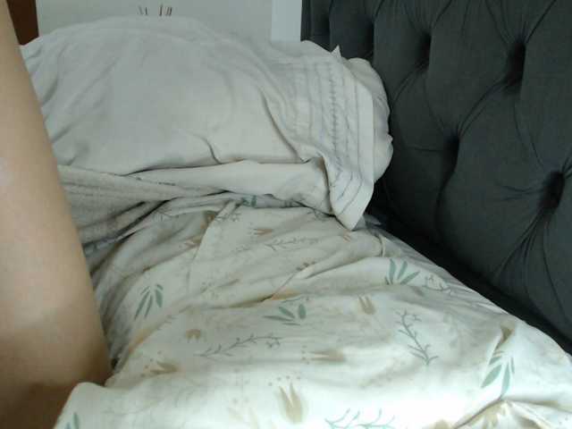 ps5pr live cam on BongaCams