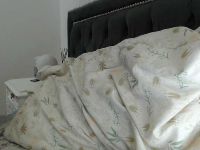 ps5pr live cam on BongaCams