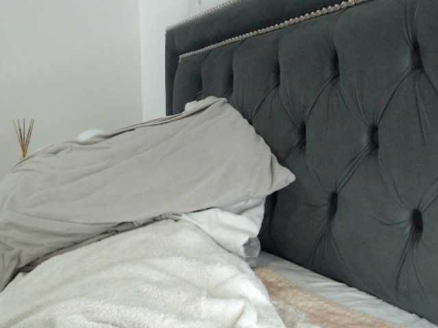 ps5pr's BongaCams show and profile