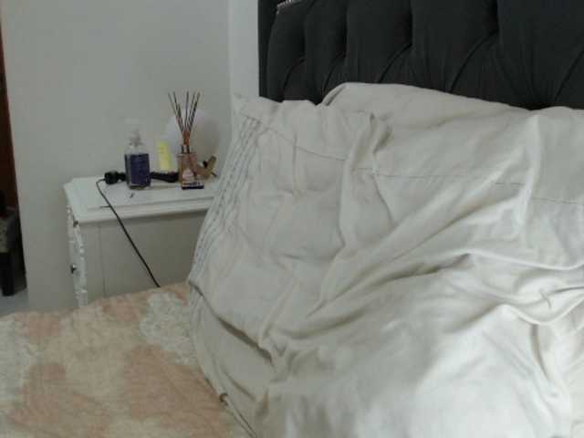 ps5pr's BongaCams show and profile