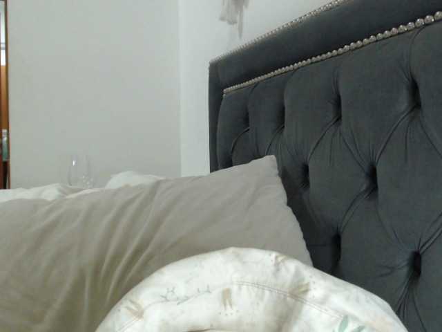 ps5pr live cam on BongaCams