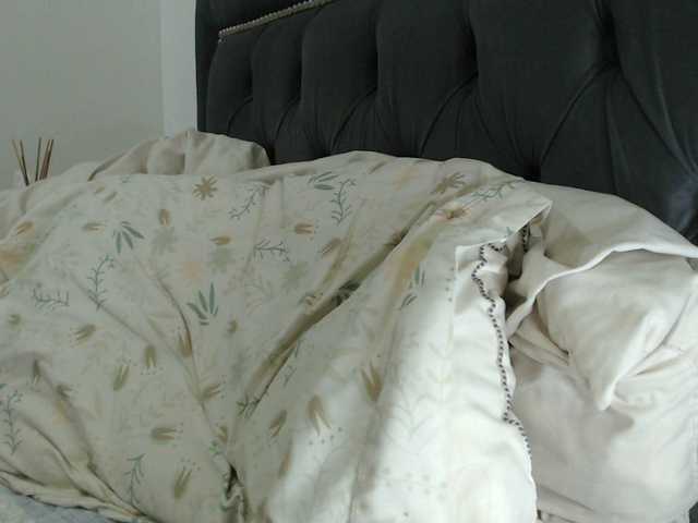ps5pr live cam on BongaCams