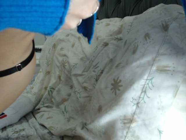 ps5pr live cam on BongaCams