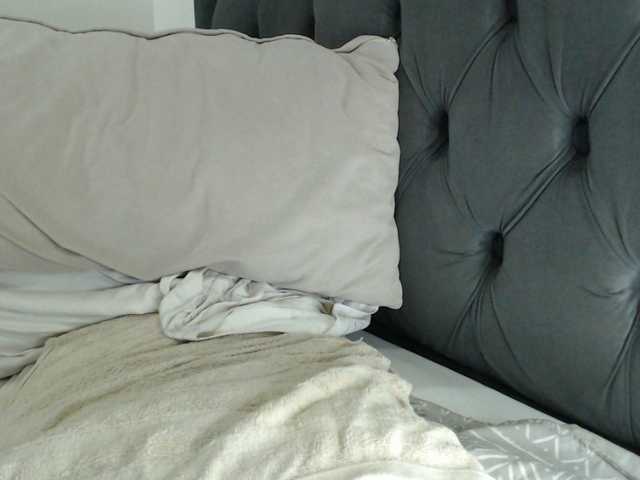 ps5pr live cam on BongaCams