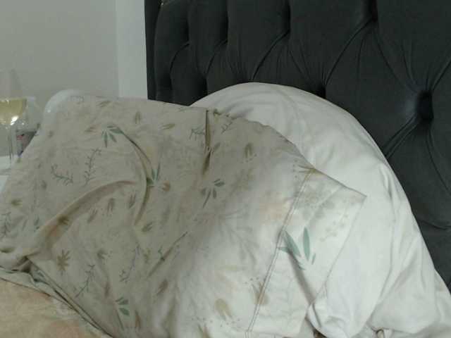 ps5pr live cam on BongaCams
