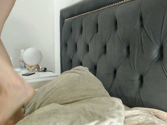 ps5pr live cam on BongaCams