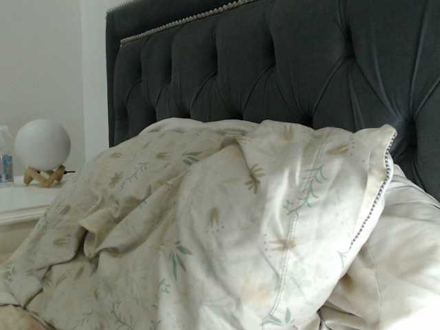 ps5pr live cam on BongaCams