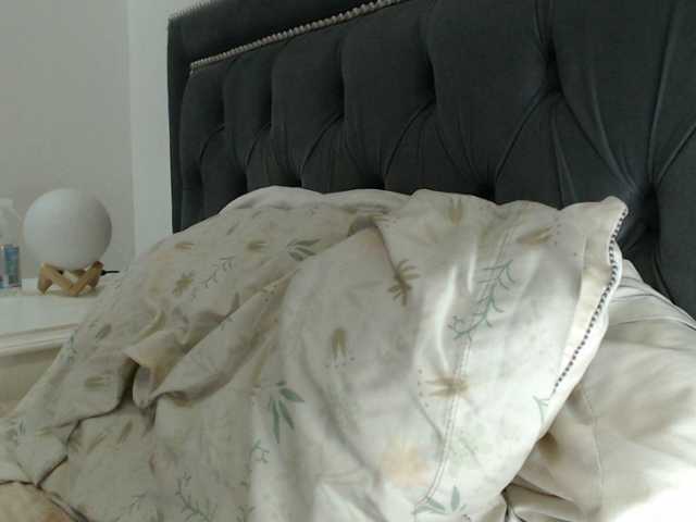 ps5pr live cam on BongaCams