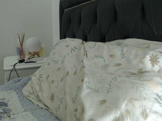 ps5pr live cam on BongaCams