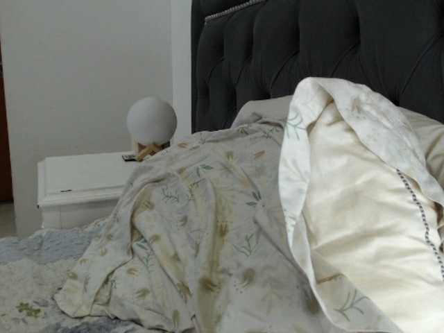 ps5pr live cam on BongaCams