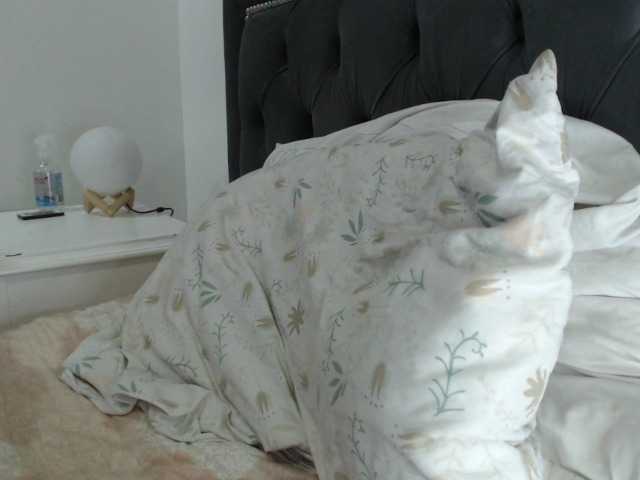 ps5pr live cam on BongaCams