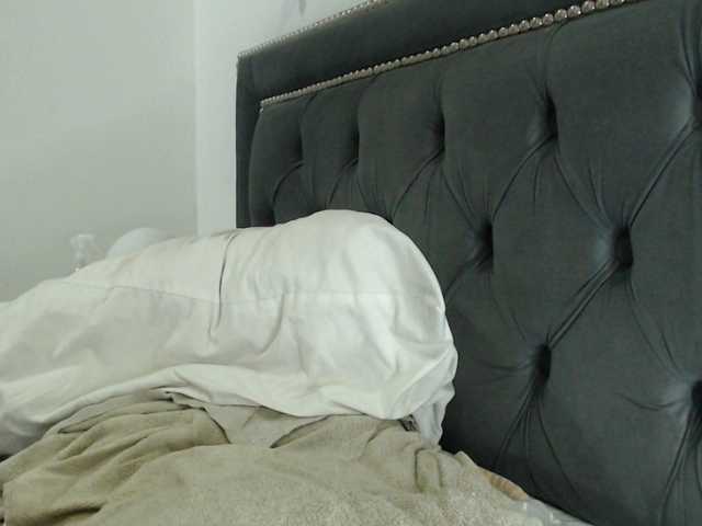 ps5pr live cam on BongaCams