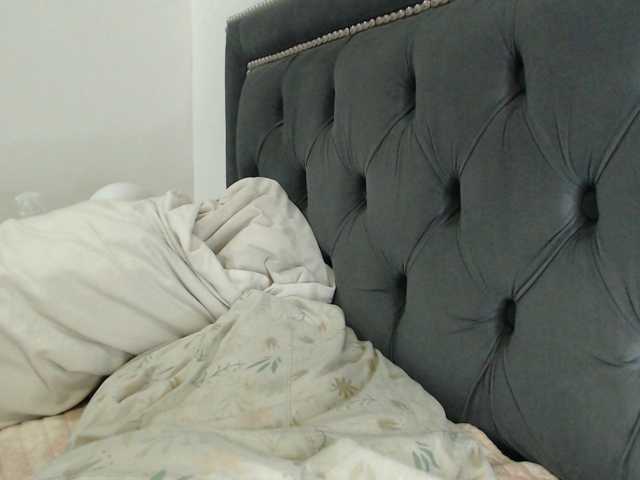 ps5pr live cam on BongaCams