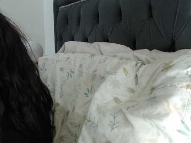 ps5pr live cam on BongaCams