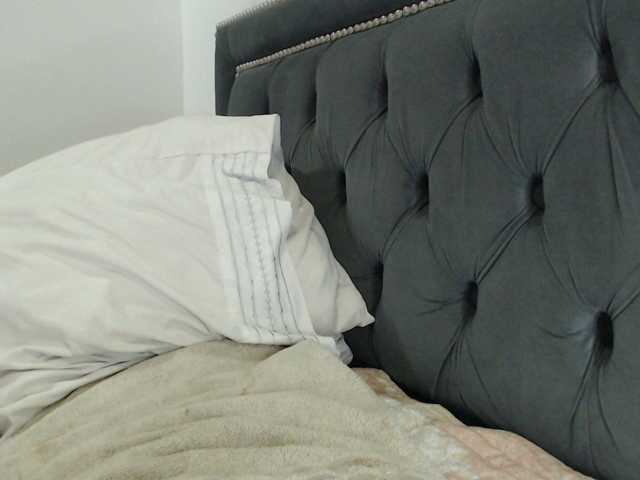ps5pr live cam on BongaCams