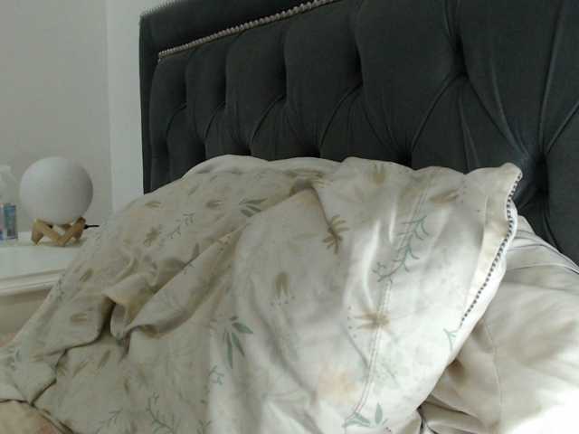ps5pr live cam on BongaCams