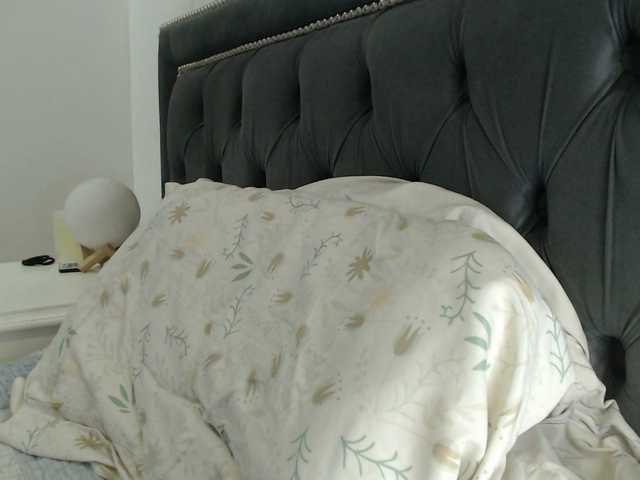 ps5pr live cam on BongaCams