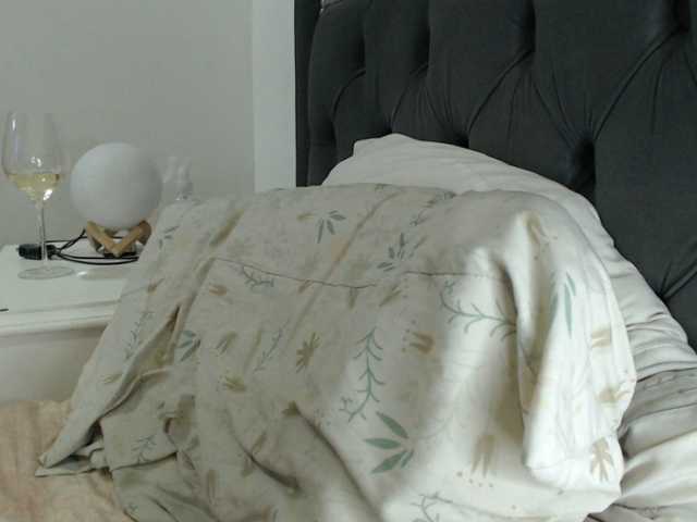 ps5pr live cam on BongaCams