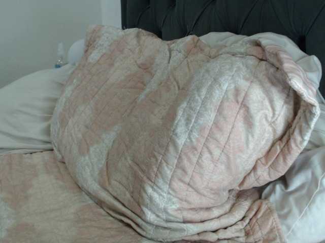ps5pr live cam on BongaCams