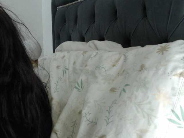 ps5pr live cam on BongaCams