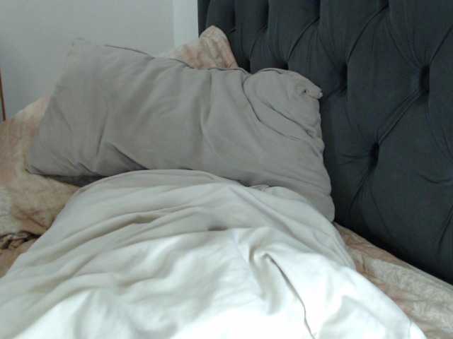 ps5pr live cam on BongaCams