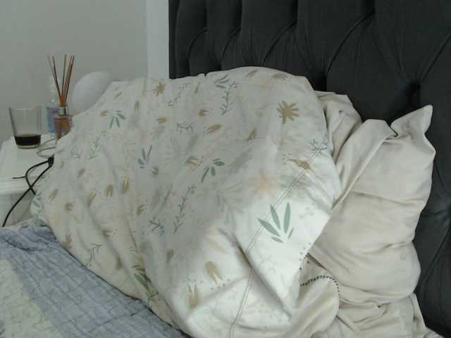 ps5pr live cam on BongaCams