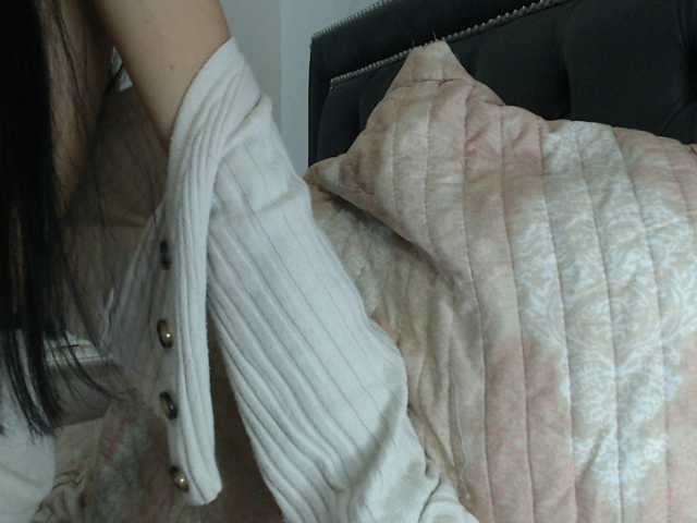 ps5pr live cam on BongaCams