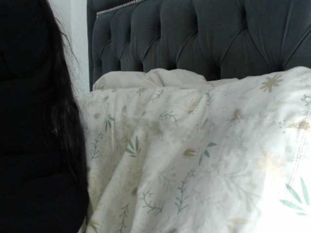 ps5pr live cam on BongaCams